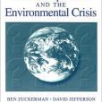 Human Population and the Environmental Crisis Human Population and the Environmental Crisis