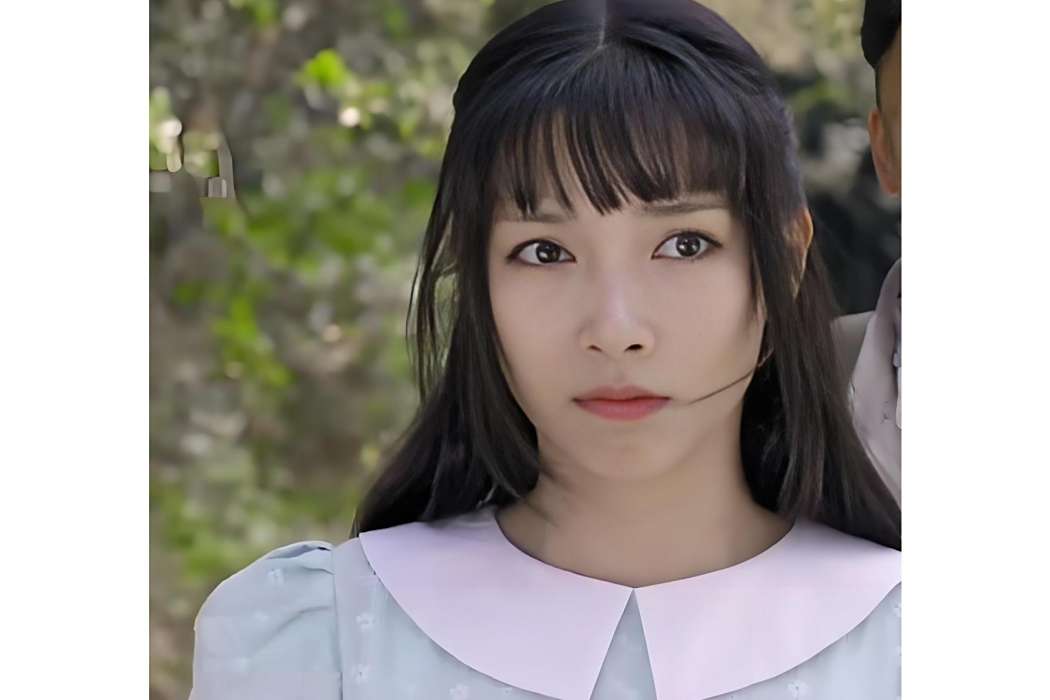 山本幽蘭 山本幽蘭