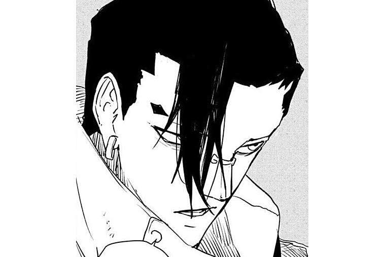 久久李 久久李