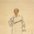 任預 任預