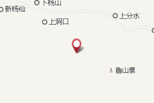 合源林場 合源林場