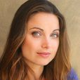 Chelsea Bruland Chelsea Bruland
