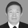 李曉峰(白城市人大民族僑務外事委員會副主任委員) 李曉峰(白城市人大民族僑務外事委員會副主任委員)
