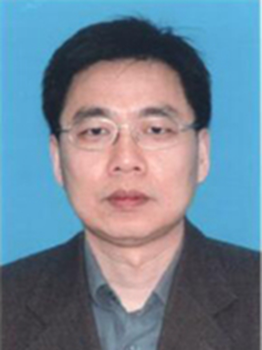 方向陽(海南省財政廳副廳長、黨組成員) 方向陽(海南省財政廳副廳長、黨組成員)