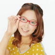 井上美里 井上美里