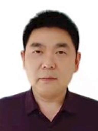 陳勇軍(湖南省常德市漢壽縣人大常委會黨組副書記、副主任) 陳勇軍(湖南省常德市漢壽縣人大常委會黨組副書記、副主任)