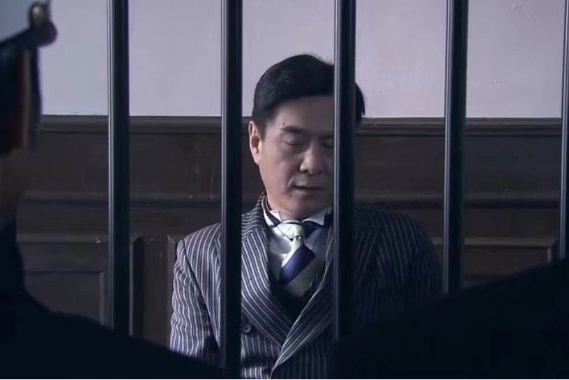 曹仲銘 曹仲銘