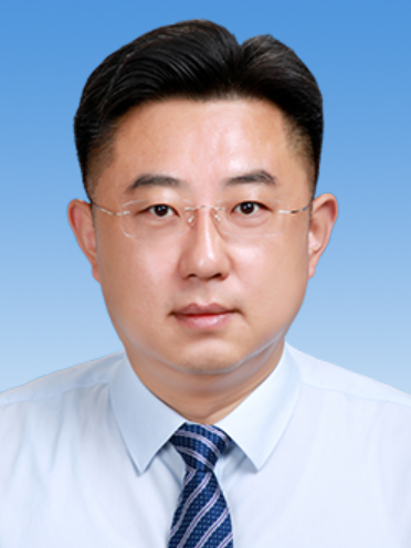 張世鵬(山東省煙臺市芝罘區政府副區長) 張世鵬(山東省煙臺市芝罘區政府副區長)