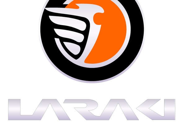 Laraki Laraki