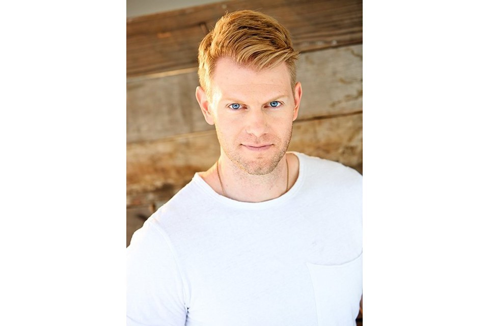 Jason Mac Jason Mac
