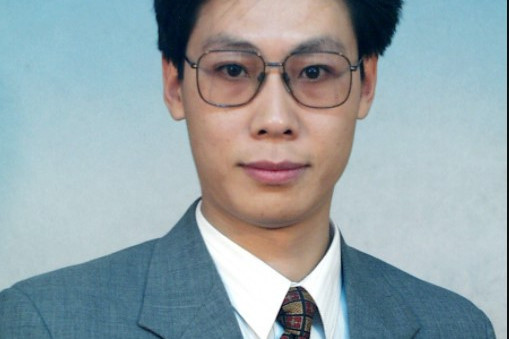 段桂江