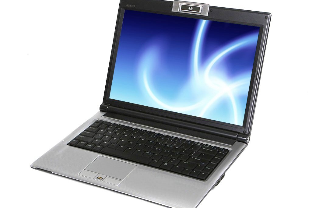 華碩F8H745Vr-SL 華碩F8H745Vr-SL