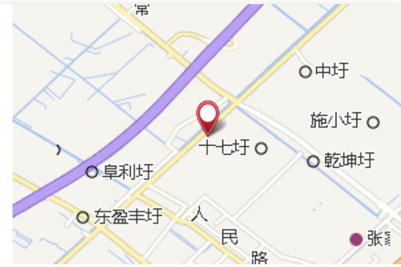 雁行村 雁行村