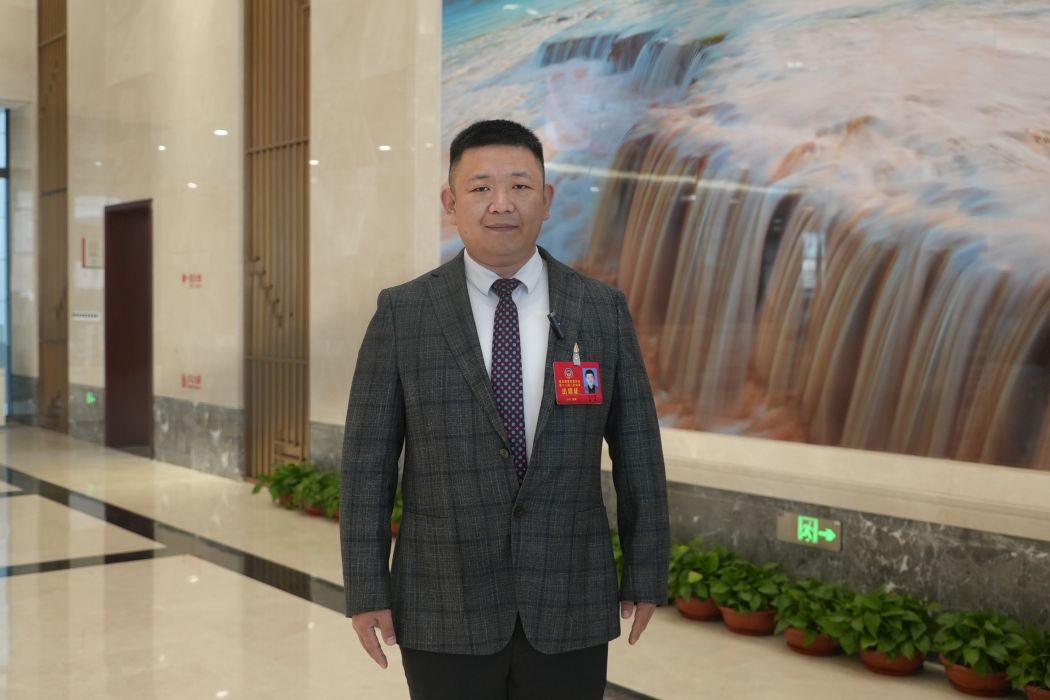 任紀學 任紀學
