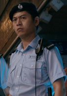 夜班(2015年林文龍林嘉華主演電視劇) 夜班(2015年林文龍林嘉華主演電視劇)