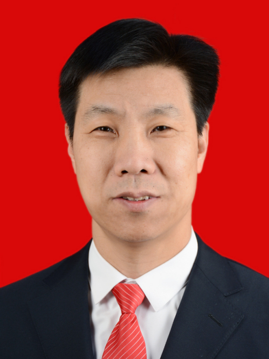 程一(山西省運城市永濟市委常委、市紀委書記,市監委主任) 程一(山西省運城市永濟市委常委、市紀委書記,市監委主任)