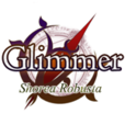 彼岸之光(RPGMaker獨立遊戲) 彼岸之光(RPGMaker獨立遊戲)