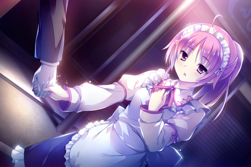 桜咲花 桜咲花