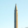 SS-N-4飛彈 SS-N-4飛彈