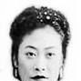 李香蓮賣畫