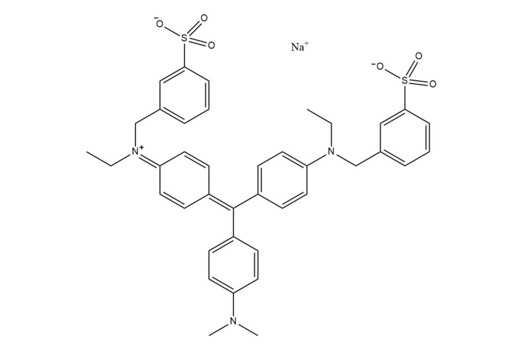 酸性紫49 酸性紫49