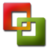 遠程桌面RemoteWebDesktop