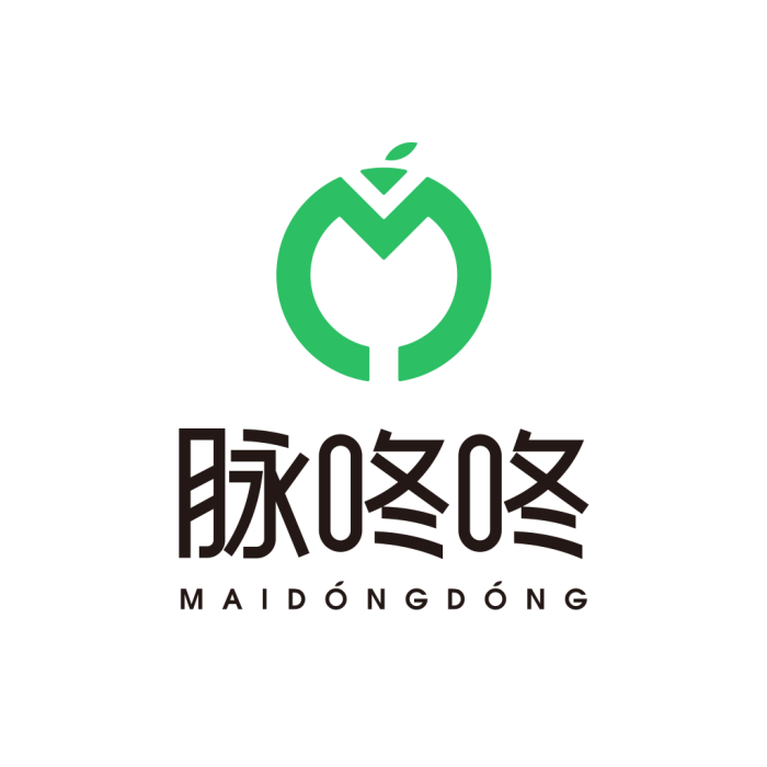 脈咚咚 脈咚咚
