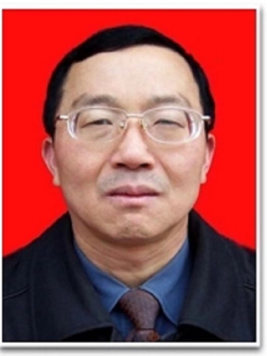 李培振(神農架林區人大常委會副主任) 李培振(神農架林區人大常委會副主任)
