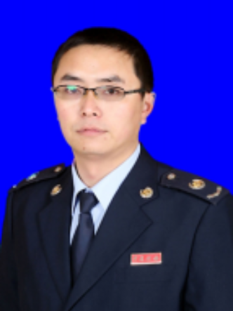佘東(國家稅務總局德格縣稅務局黨委委員、副局長) 佘東(國家稅務總局德格縣稅務局黨委委員、副局長)