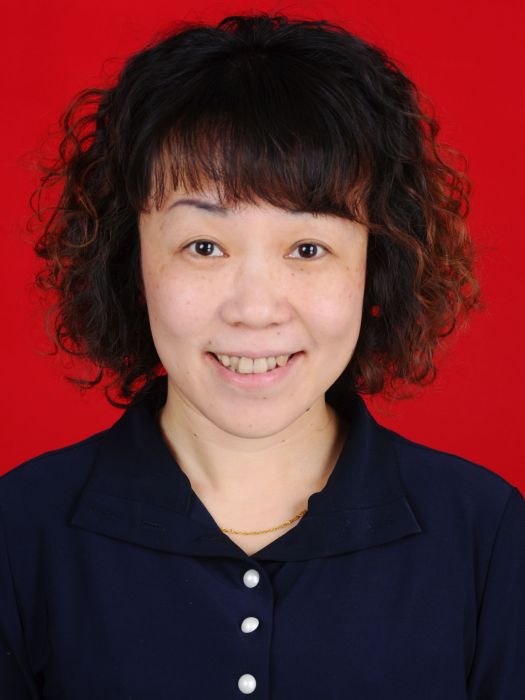 許曉毅 許曉毅