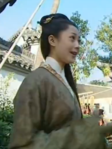 張鳴(演員) 張鳴(演員)