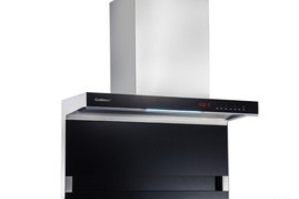 康寶CXW-230-AT9013 康寶CXW-230-AT9013