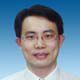 許學軍(同濟大學數學科學學院院長) 許學軍(同濟大學數學科學學院院長)