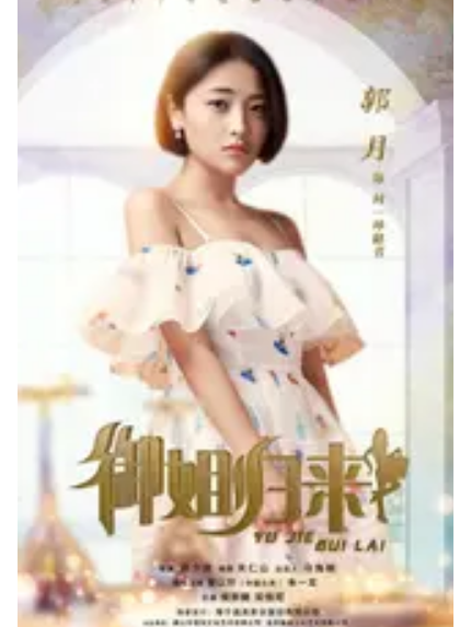 趙秘書(電視劇《御姐歸來》中的女性角色) 趙秘書(電視劇《御姐歸來》中的女性角色)