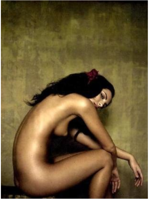 Graphis Photography Annual 2010 Graphis Photography Annual 2010