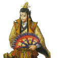 上官雅 上官雅