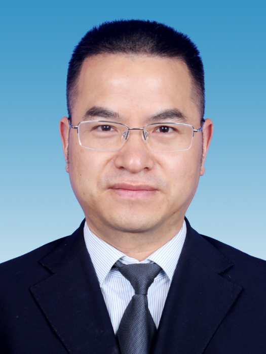 趙志剛(四川省成都經開區黨工委(龍泉驛區委)組織部副部長,人力資源和社會保障局黨組書記、局長) 趙志剛(四川省成都經開區黨工委(龍泉驛區委)組織部副部長,人力資源和社會保障局黨組書記、局長)