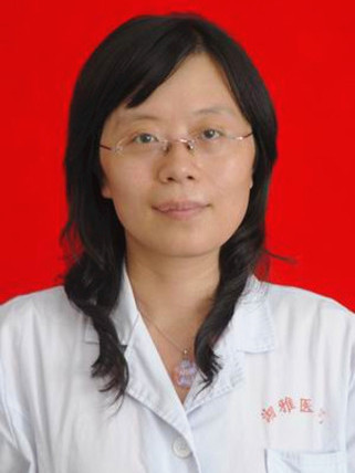 夏健(中南大學湘雅醫院腦血管病專科主任醫師) 夏健(中南大學湘雅醫院腦血管病專科主任醫師)