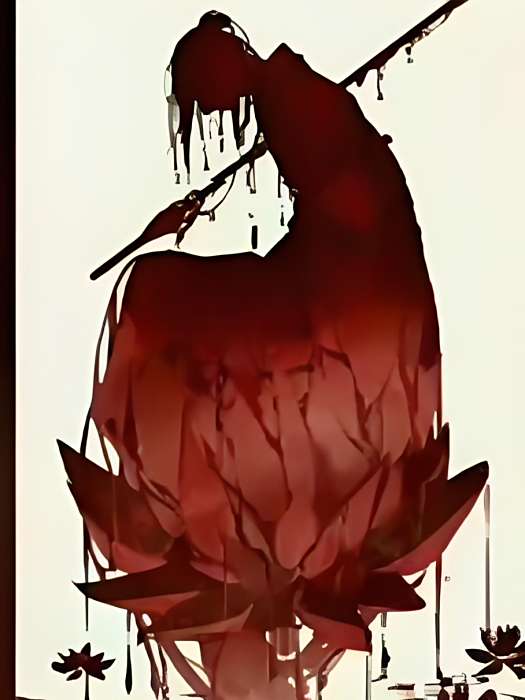 殺戮極域 殺戮極域