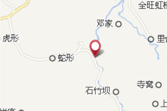 源底坑 源底坑