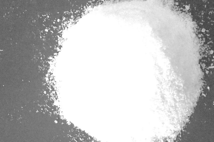 二氧化磷 二氧化磷