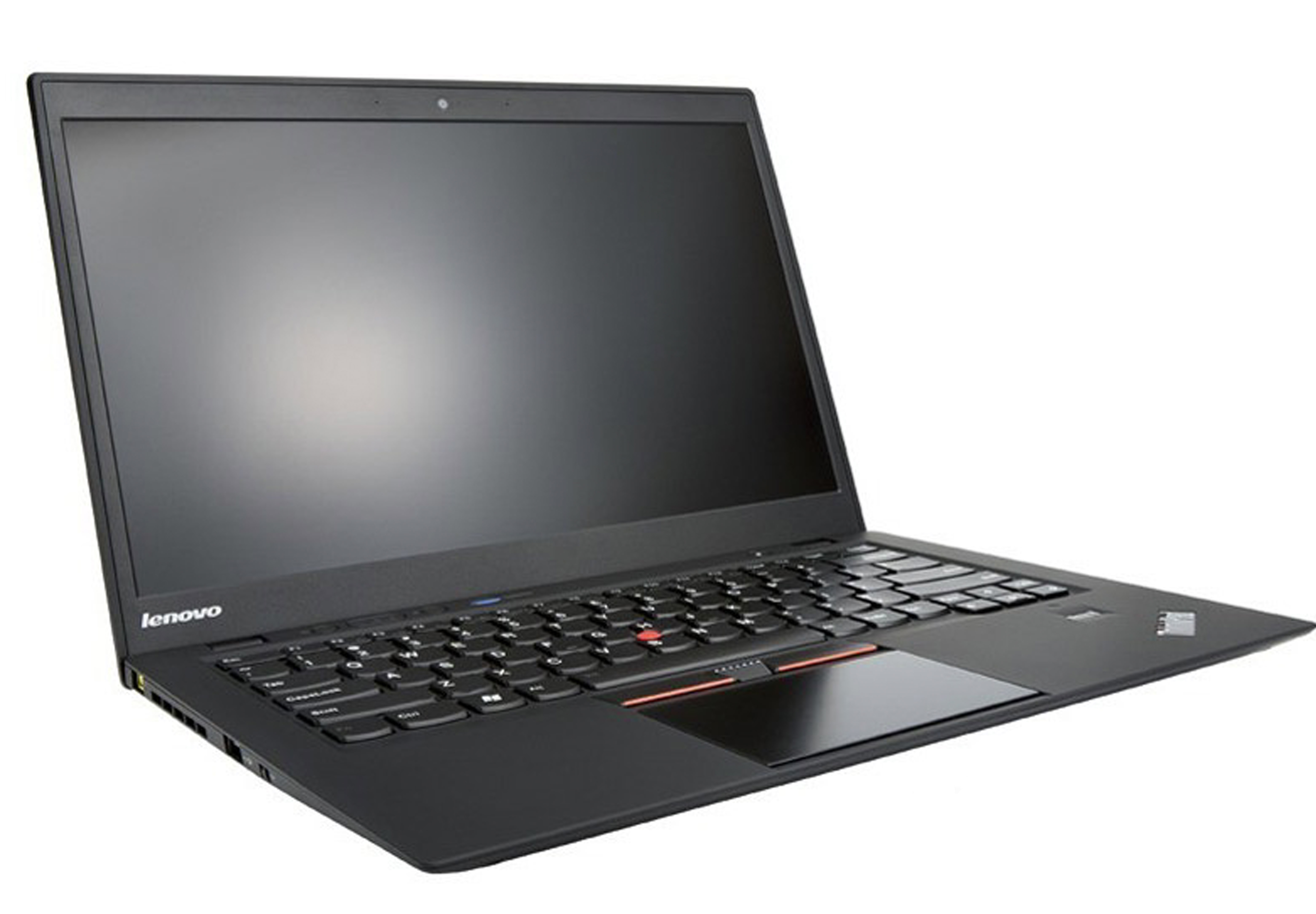 聯想ThinkPad X1 Carbon