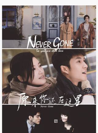 李蘭迪(中國大陸女演員) 李蘭迪(中國大陸女演員)