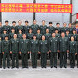 解放軍女足 解放軍女足