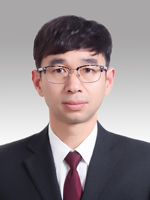 林健(浙江省溫州市泰順縣旅遊和體育事業發展中心黨組成員) 林健(浙江省溫州市泰順縣旅遊和體育事業發展中心黨組成員)