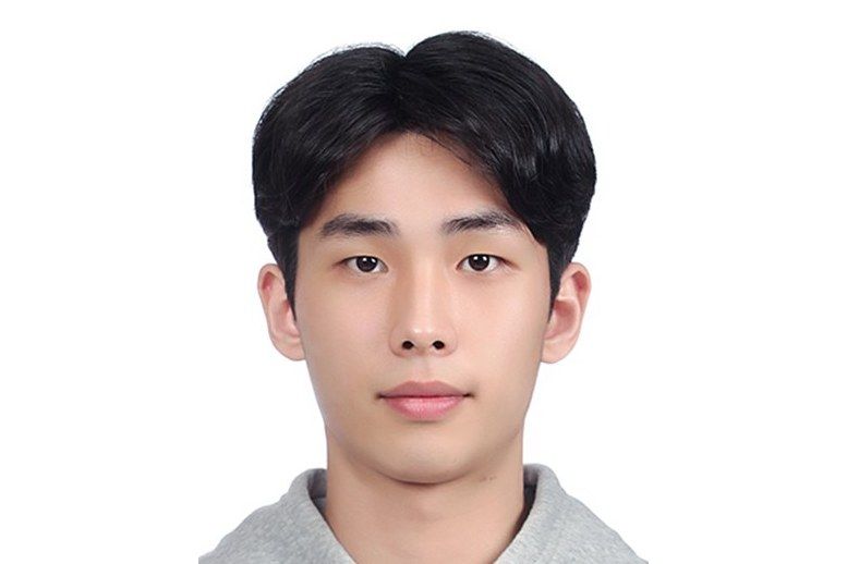 李約瑟(韓國手球運動員) 李約瑟(韓國手球運動員)