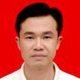 何翔(武漢輕工大學副教授) 何翔(武漢輕工大學副教授)