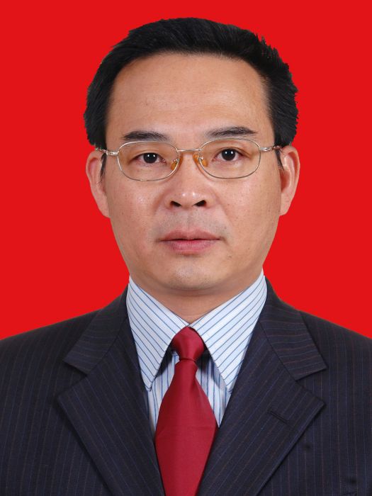 徐惠亮 徐惠亮