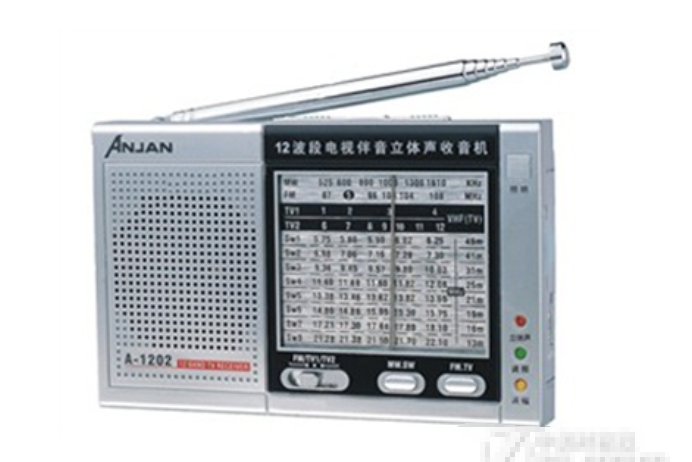 安健A-1202 安健A-1202