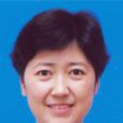 劉月娥(北京市大興區政協副主席) 劉月娥(北京市大興區政協副主席)
